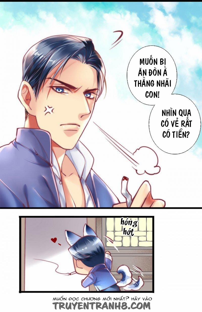 Khanh Như Tơ 7 trang 9