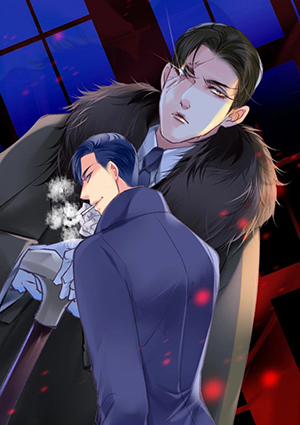 Đọc truyện tranh Khanh Như Tơ