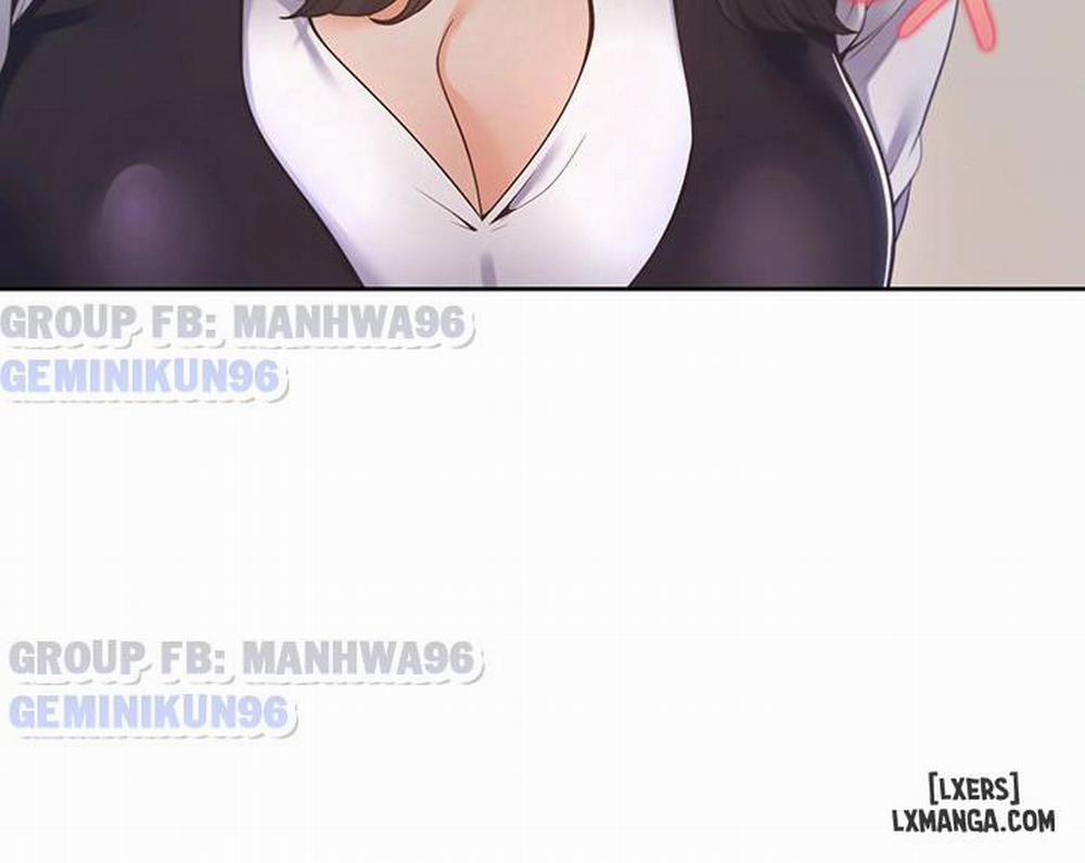 Khao Khát Dục Vọng 19 trang 3