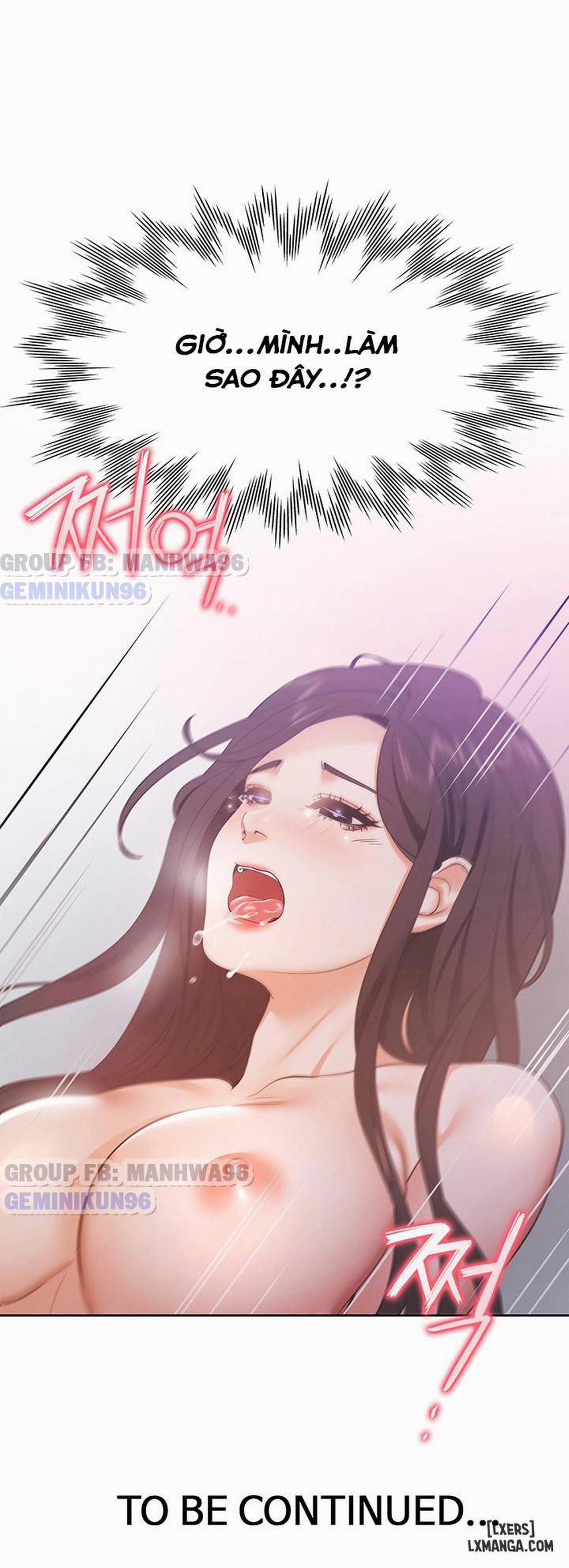 Khao Khát Dục Vọng 19 trang 52