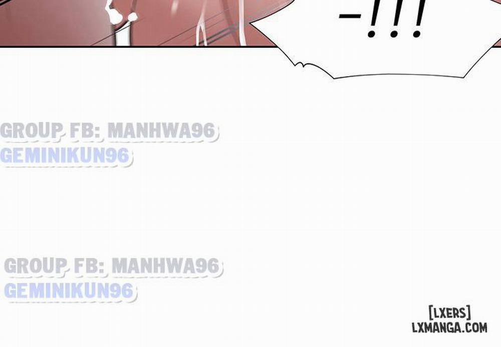 Khao Khát Dục Vọng 20 trang 22