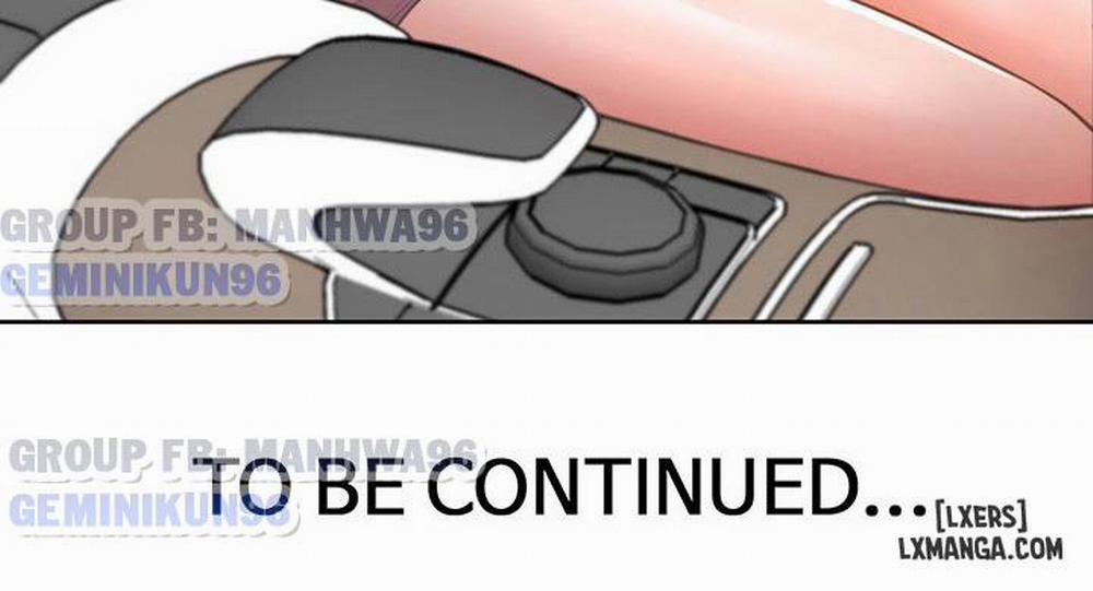 Khao Khát Dục Vọng 20 trang 55