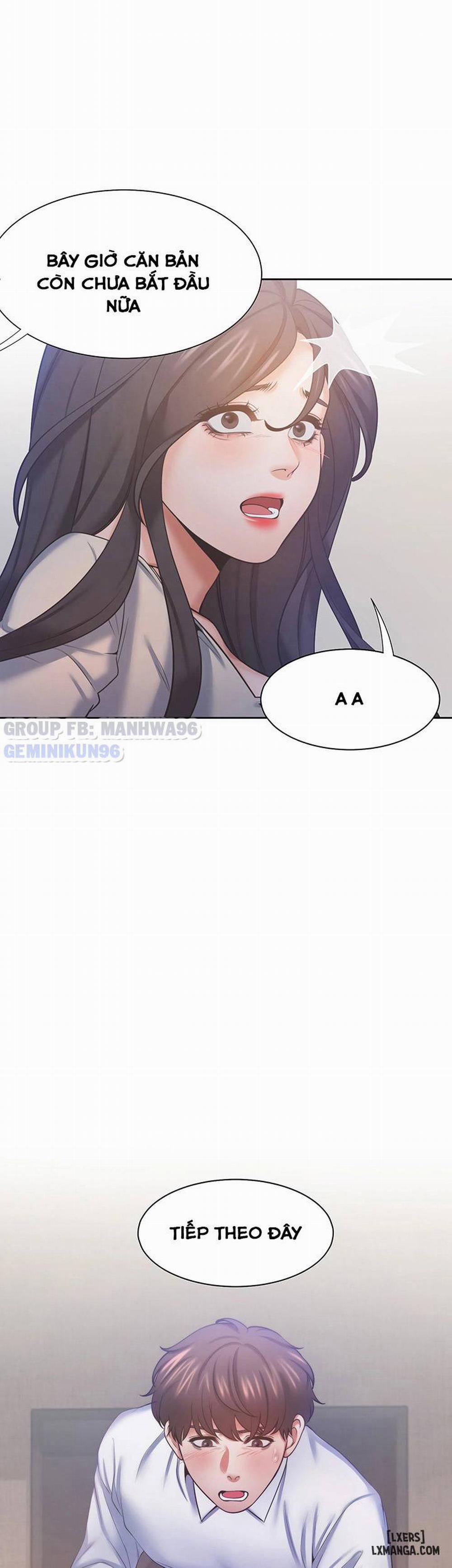 Khao Khát Dục Vọng 31 trang 21