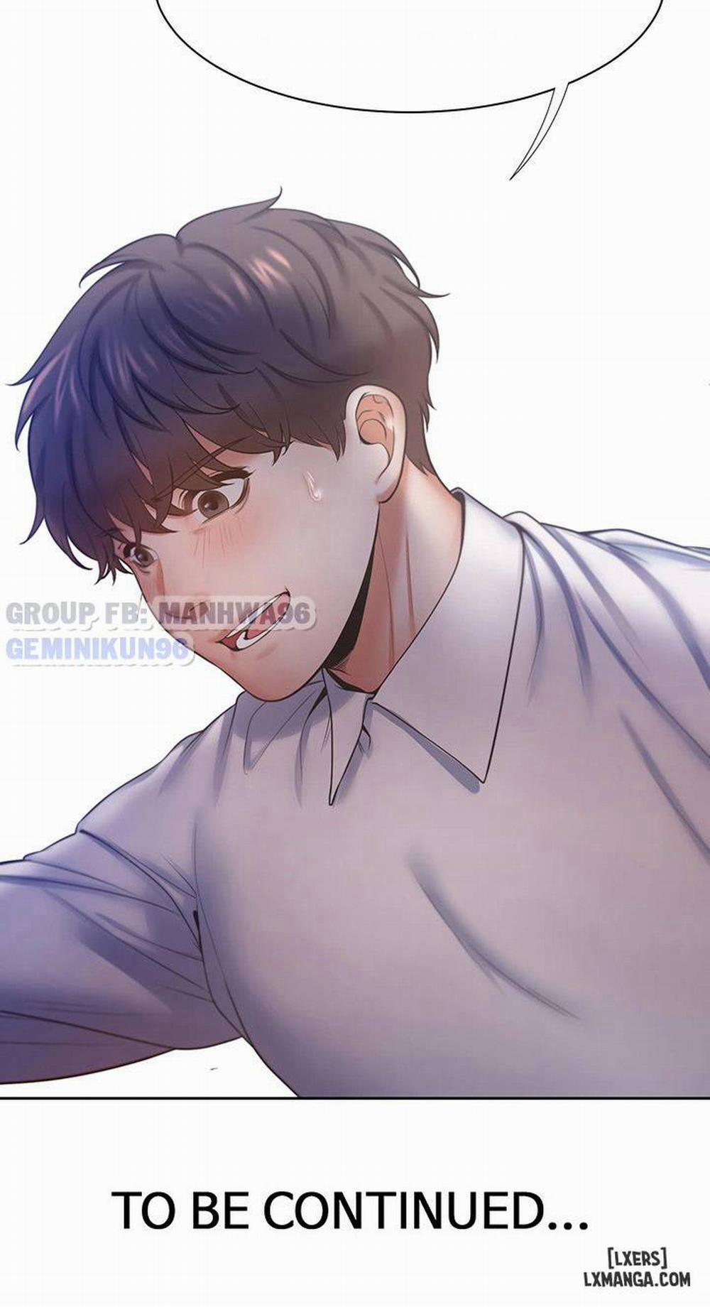 Khao Khát Dục Vọng 31 trang 57