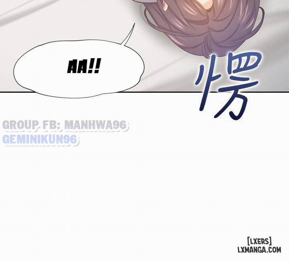 Khao Khát Dục Vọng 32 trang 17