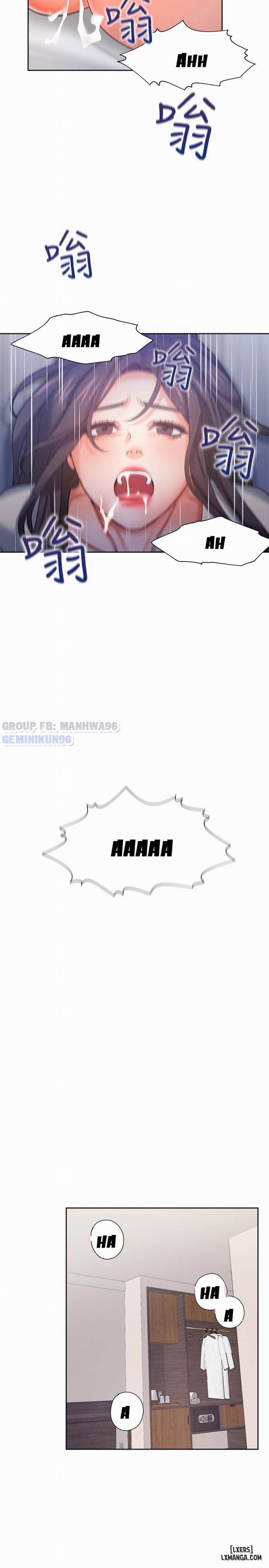 Khao Khát Dục Vọng 32 trang 31