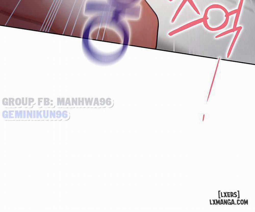 Khao Khát Dục Vọng 33 trang 27