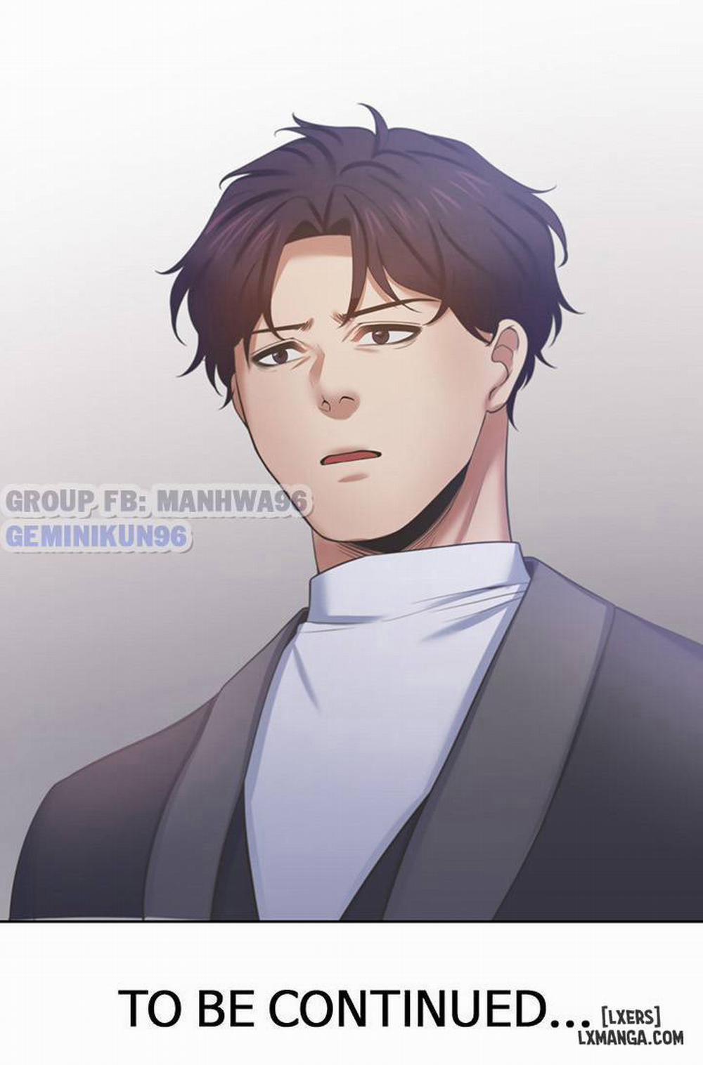 Khao Khát Dục Vọng 33 trang 63