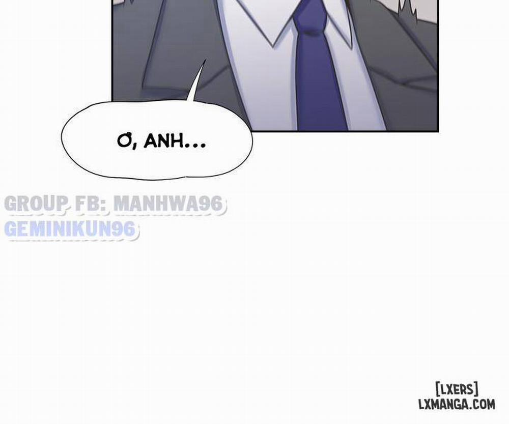 Khao Khát Dục Vọng 34 trang 11