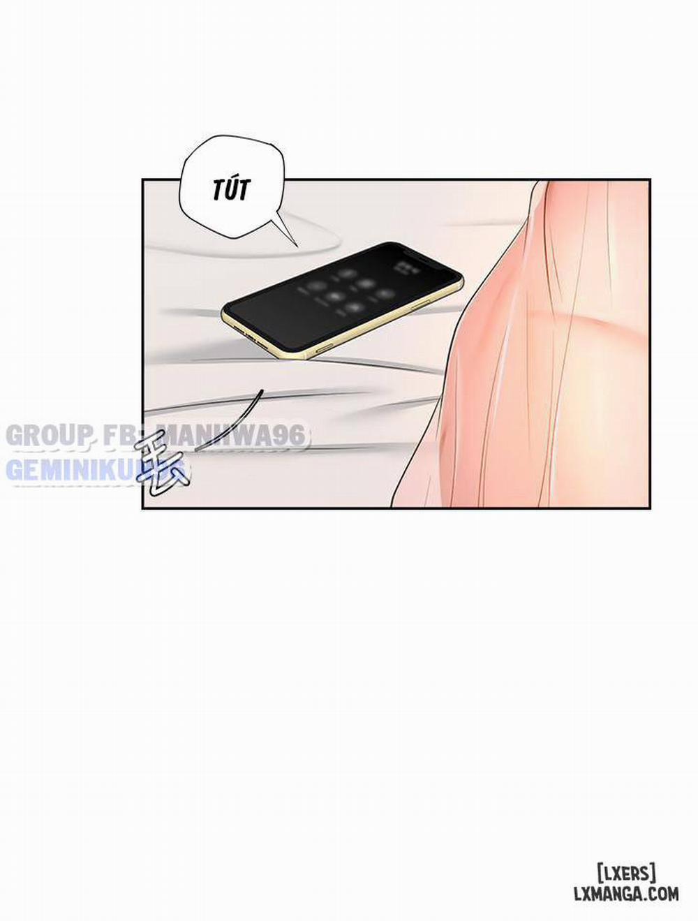 Khao Khát Dục Vọng 34 trang 24