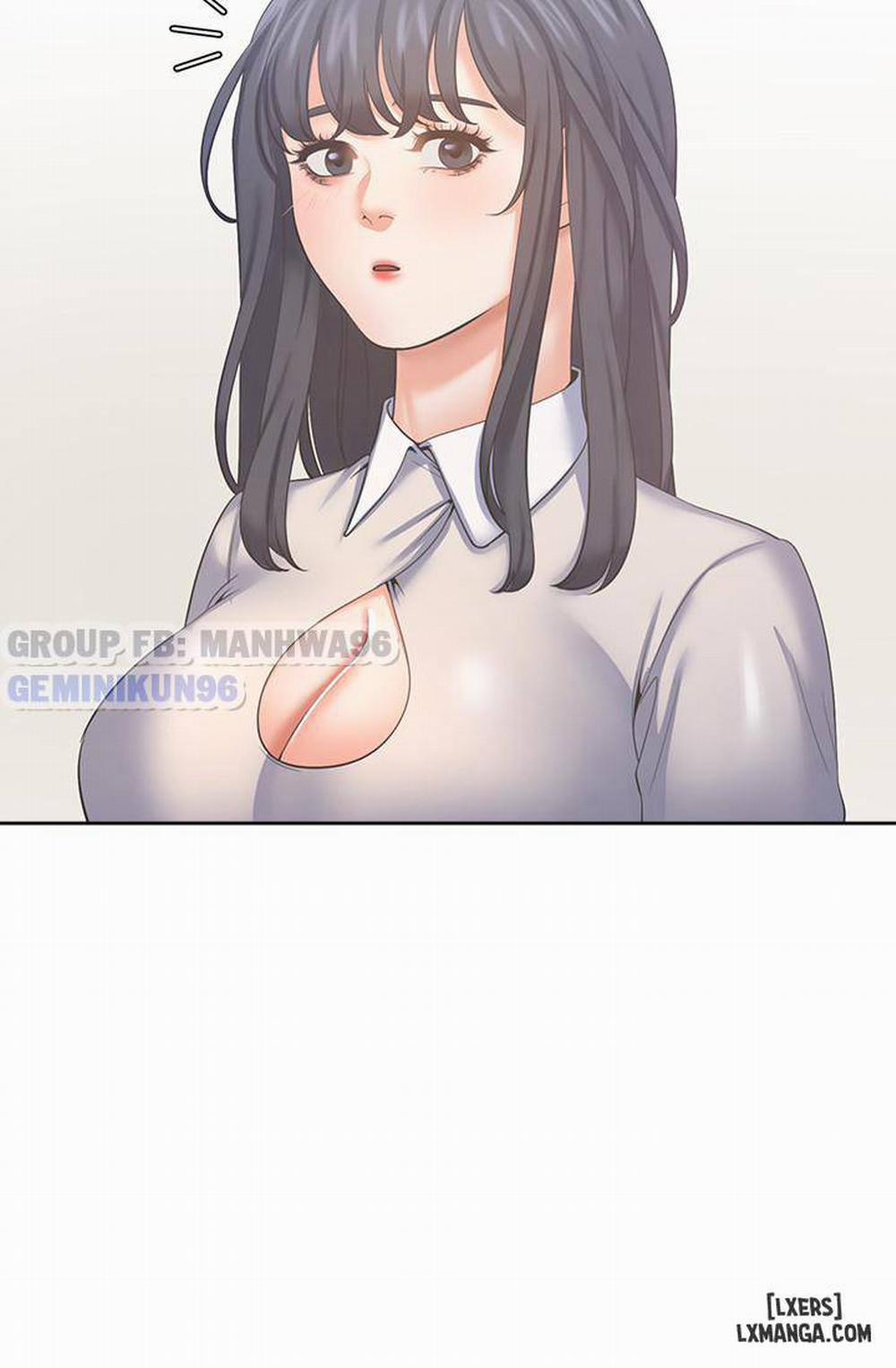 Khao Khát Dục Vọng 35 trang 23