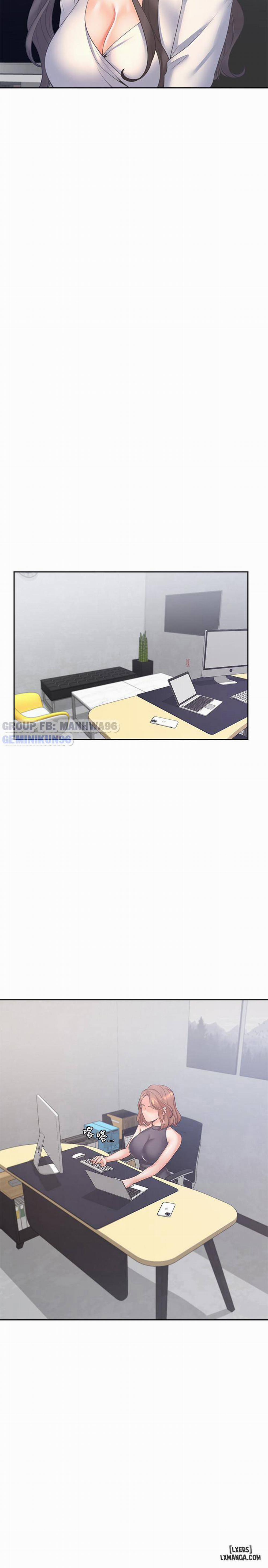 Khao Khát Dục Vọng 36 trang 24