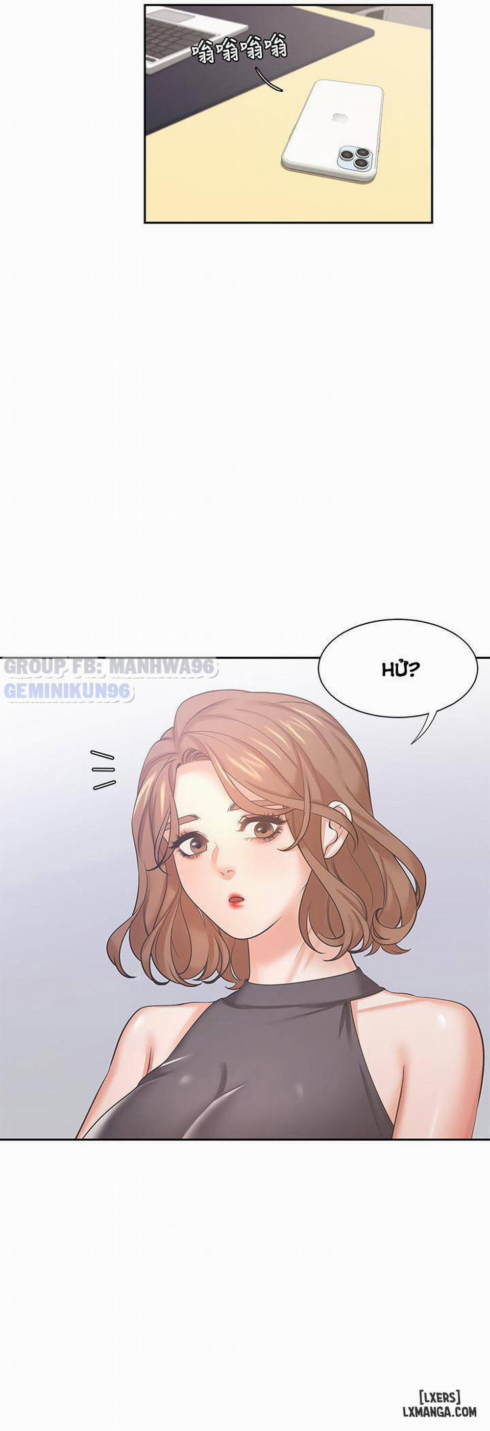 Khao Khát Dục Vọng 36 trang 25