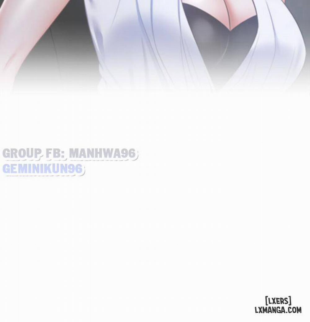 Khao Khát Dục Vọng 37 trang 26