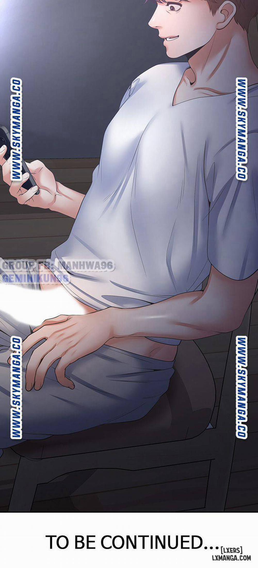 Khao Khát Dục Vọng 39 trang 58