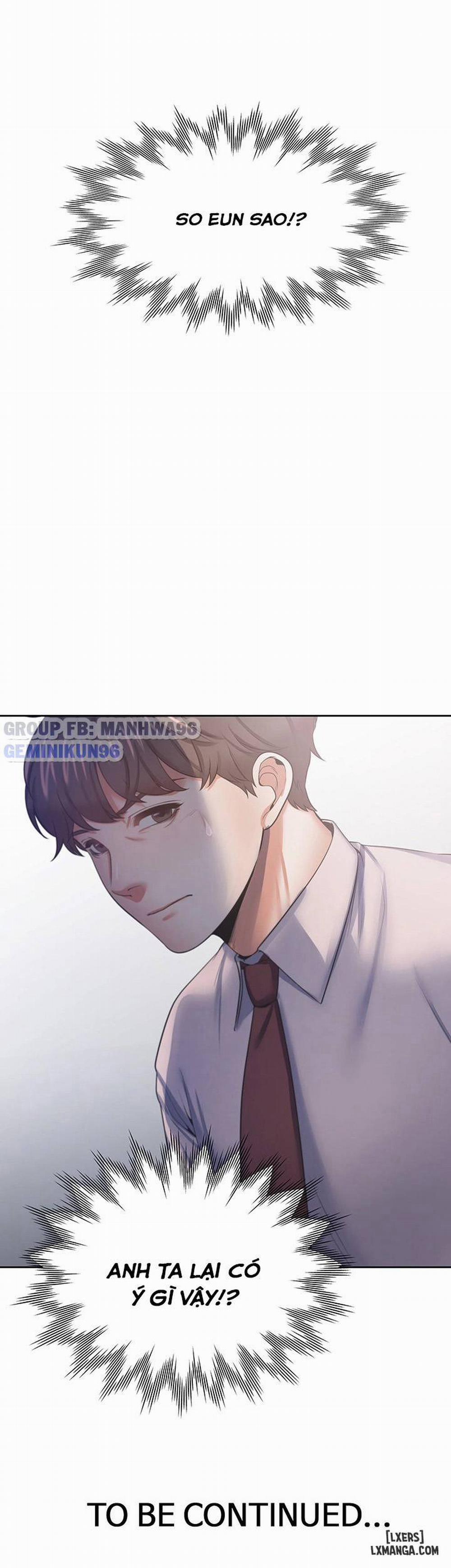 Khao Khát Dục Vọng 40 trang 54