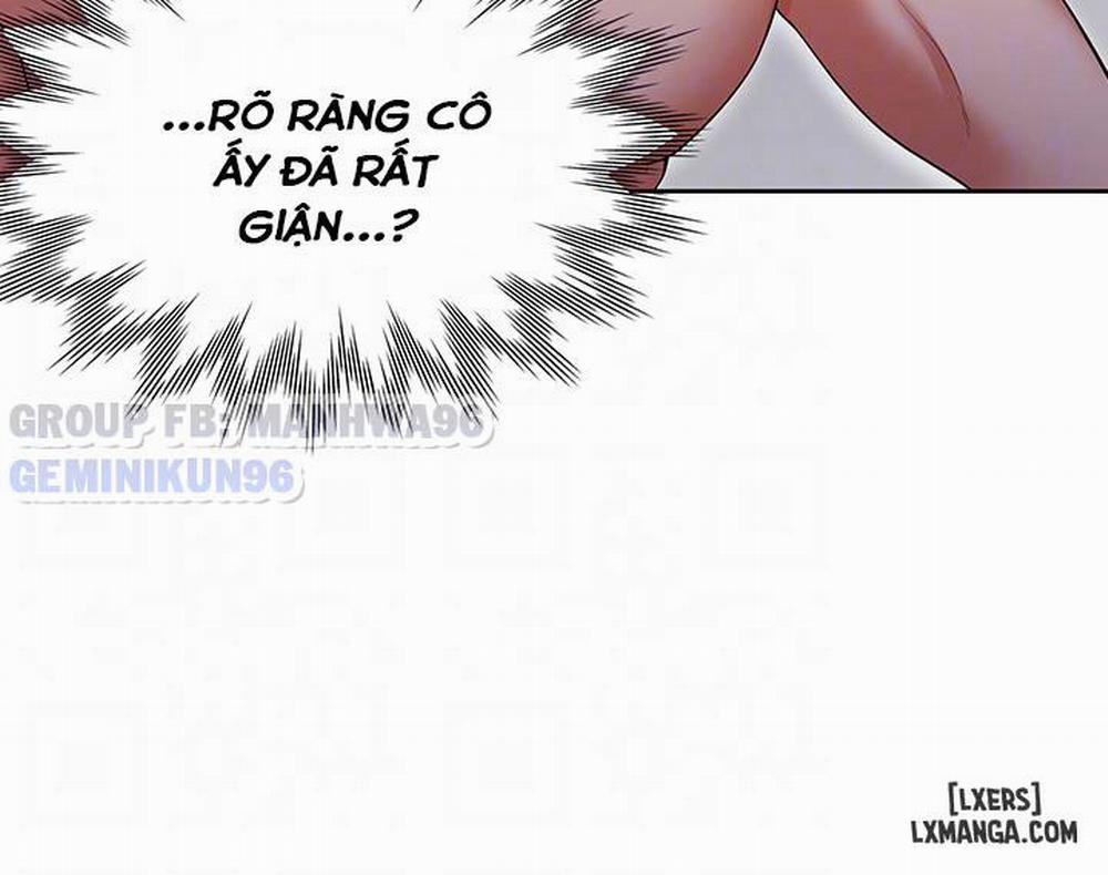 Khao Khát Dục Vọng 40 trang 9