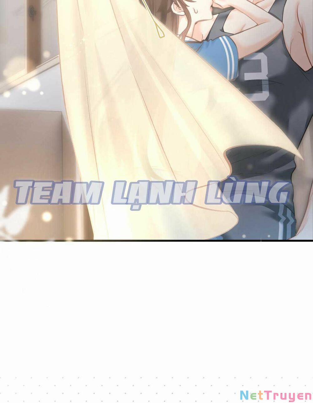 Khảo Nghiệm Cuối Cùng Của Tra Nữ 5 trang 40