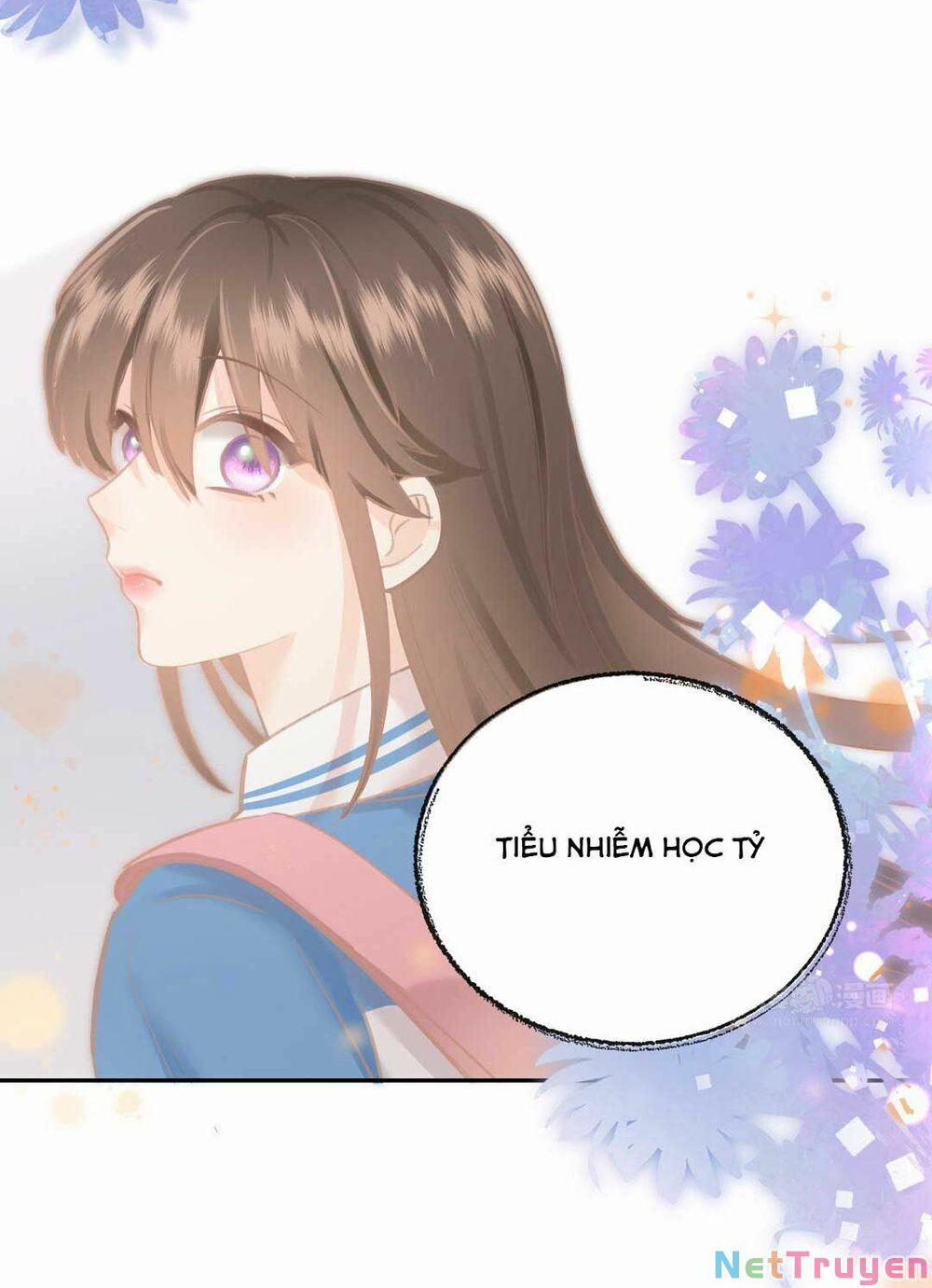 Khảo Nghiệm Cuối Cùng Của Tra Nữ 7 trang 11