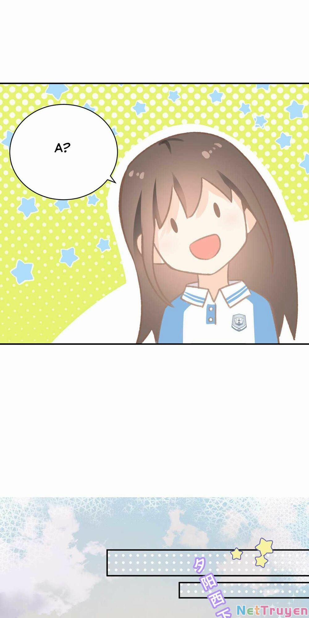 Khảo Nghiệm Cuối Cùng Của Tra Nữ 7 trang 21