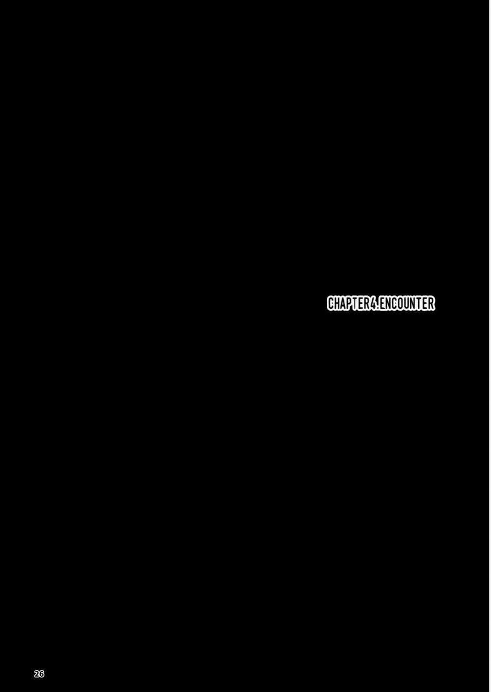 Khát Khao Mà Ta Ao Ước 1 trang 24