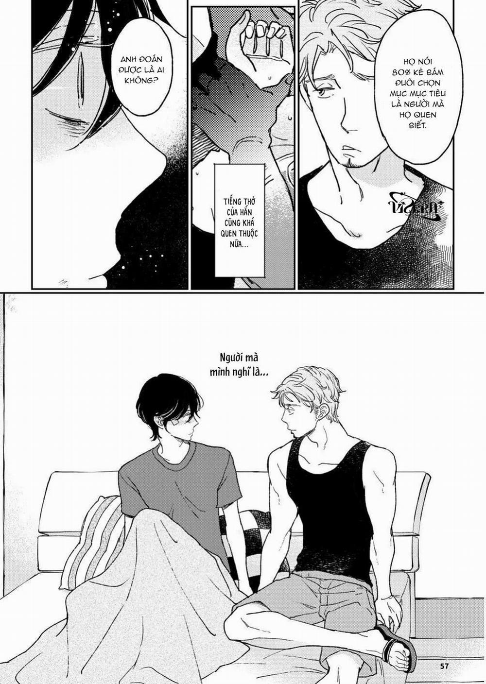 Khát Khao Mà Ta Ao Ước 1 trang 55