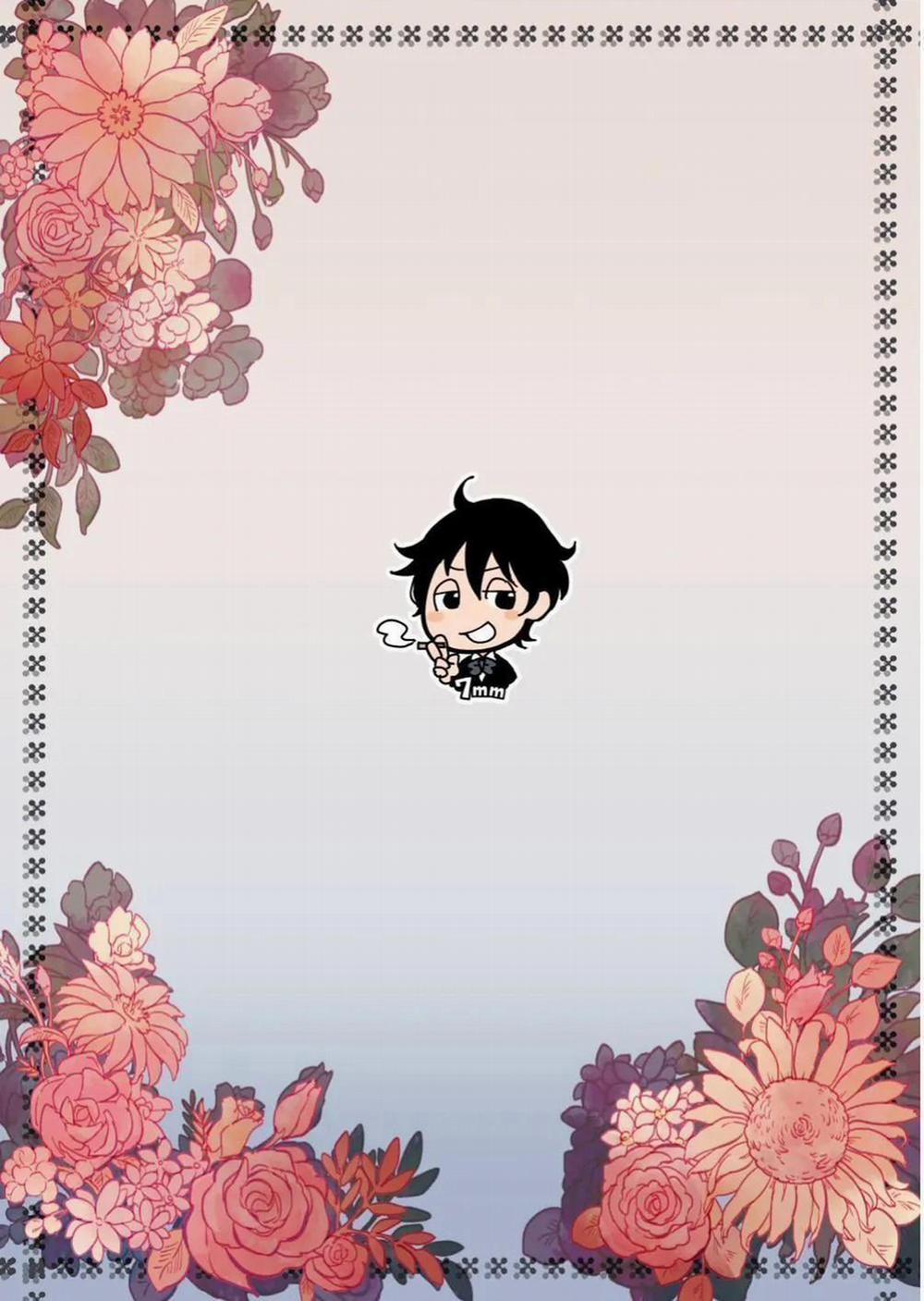 Khát Khao Mà Ta Ao Ước 1 trang 59