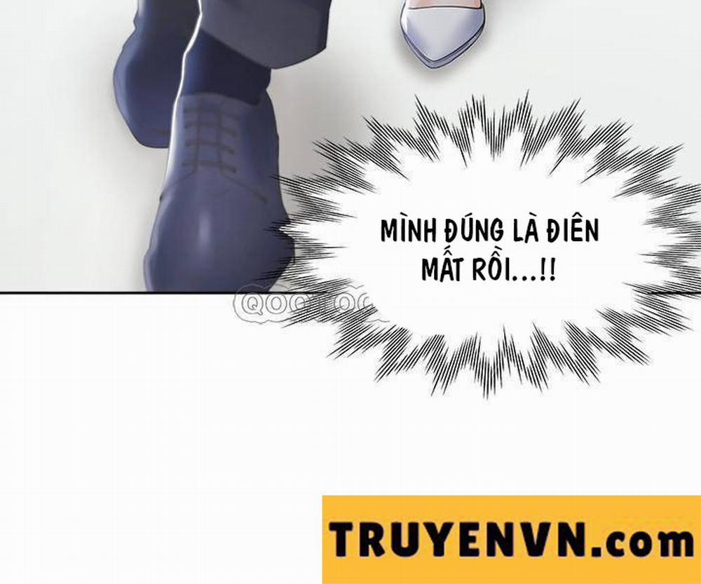 Khát Tình 10 trang 28