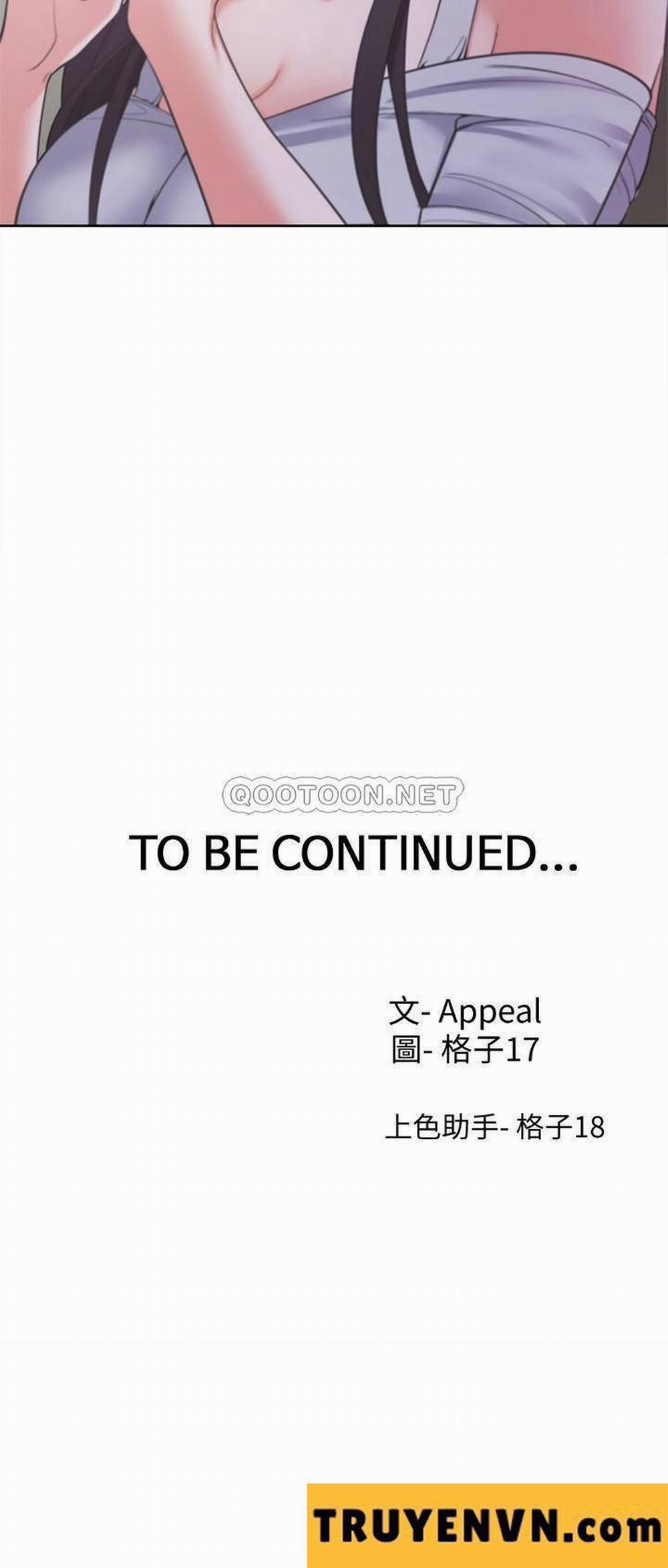 Khát Tình 10 trang 36