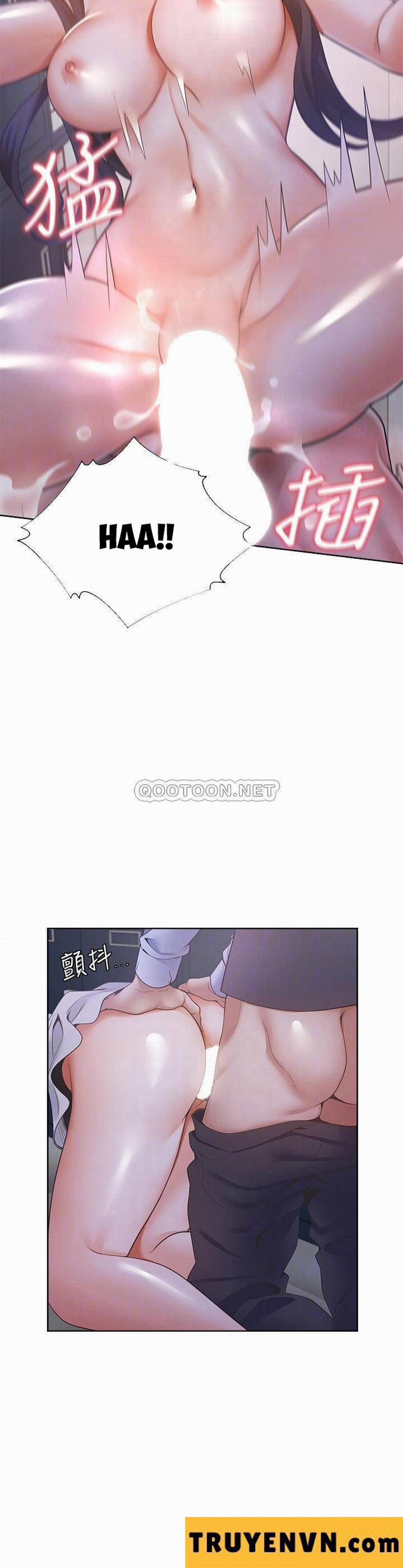 Khát Tình 10 trang 7