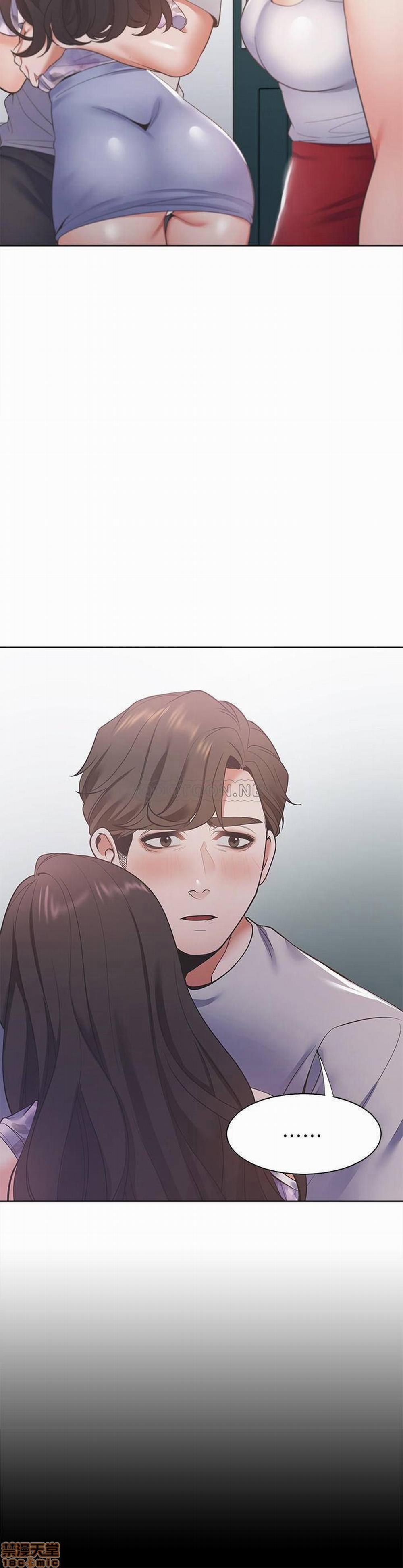 Khát Tình 11 trang 30