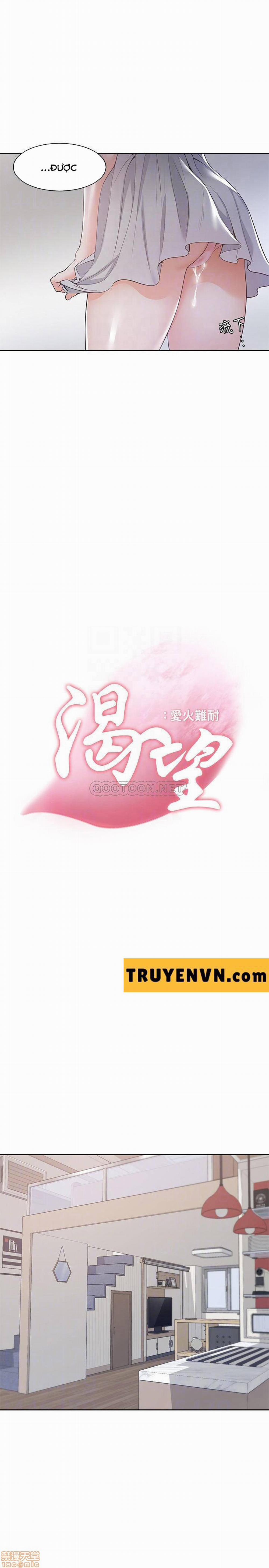 Khát Tình 11 trang 7