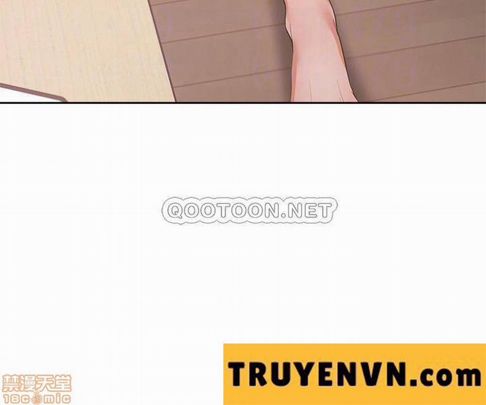 Khát Tình 11 trang 9