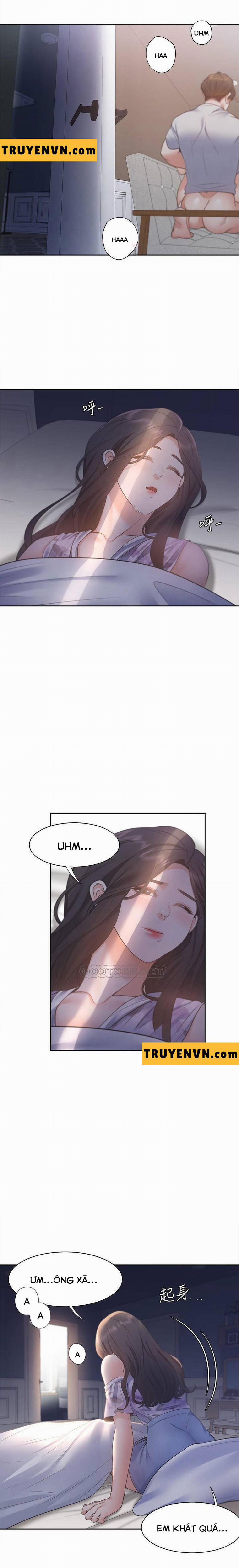 Khát Tình 14 trang 24