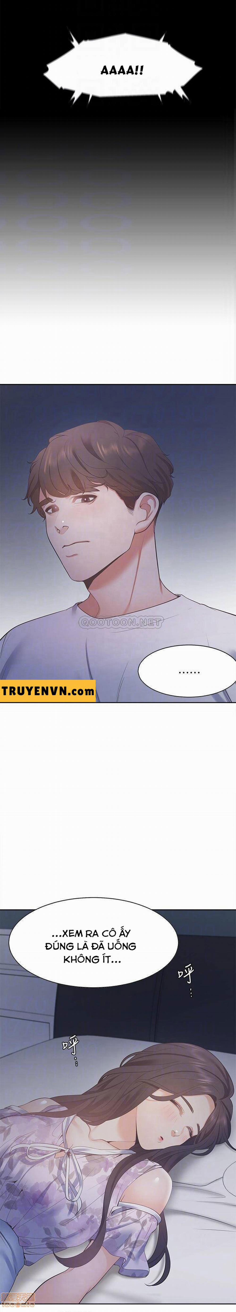 Khát Tình 14 trang 7