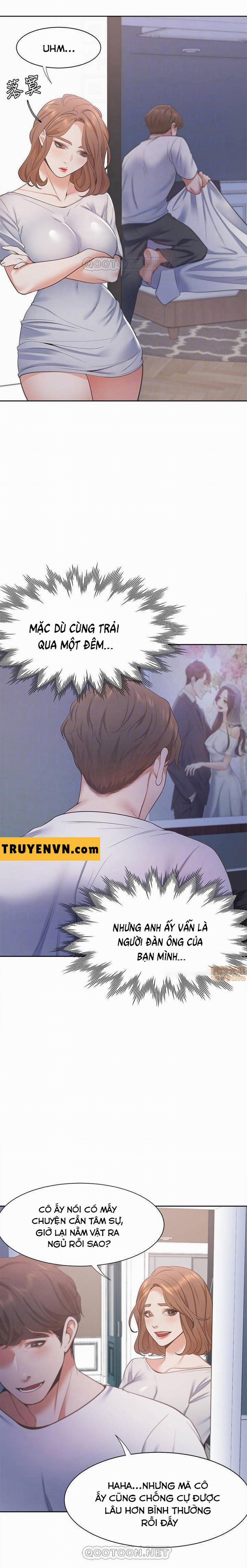 Khát Tình 14 trang 9