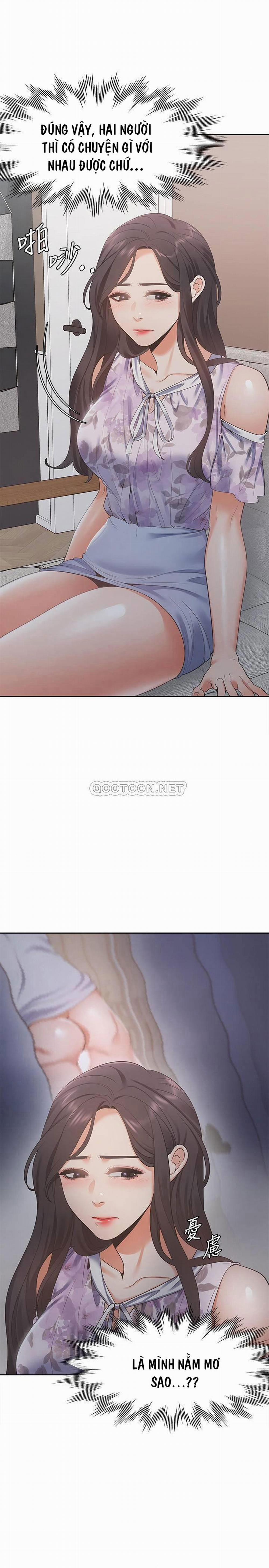 Khát Tình 16 trang 4