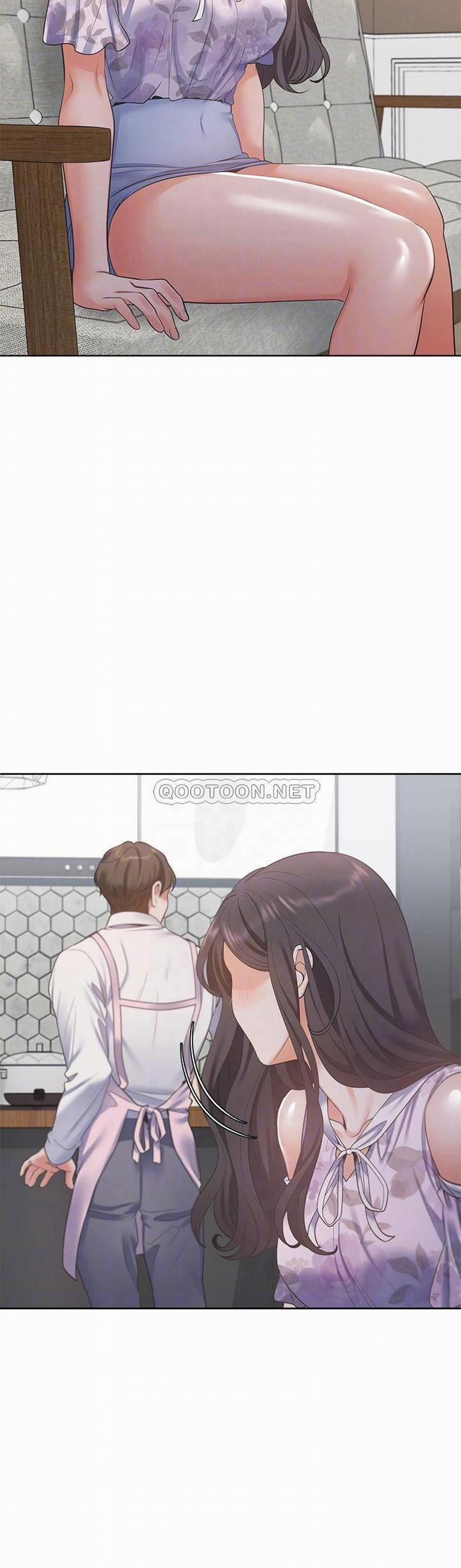 Khát Tình 16 trang 7