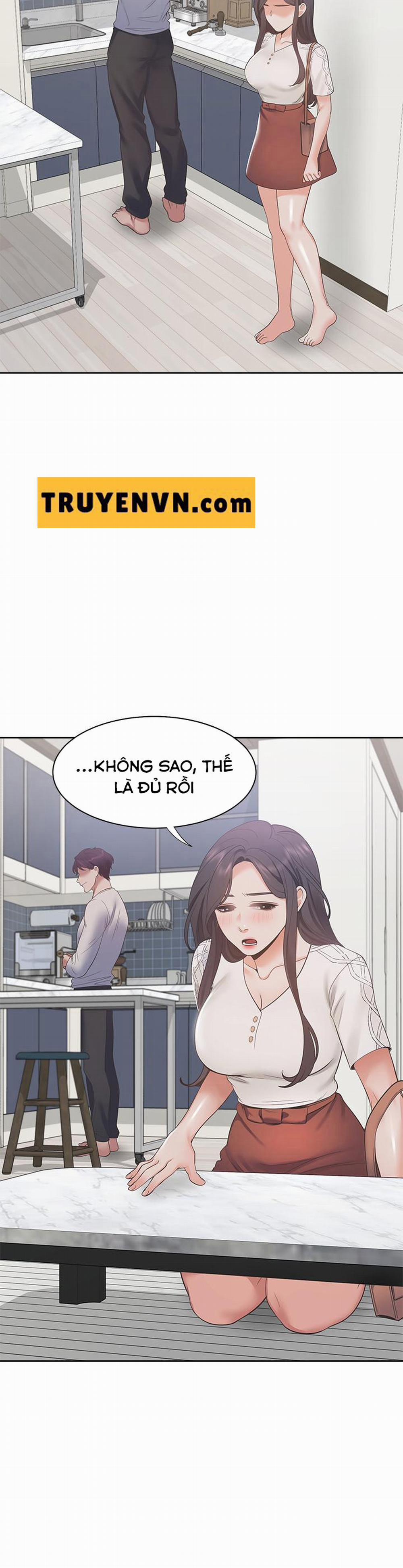 Khát Tình 17 trang 10