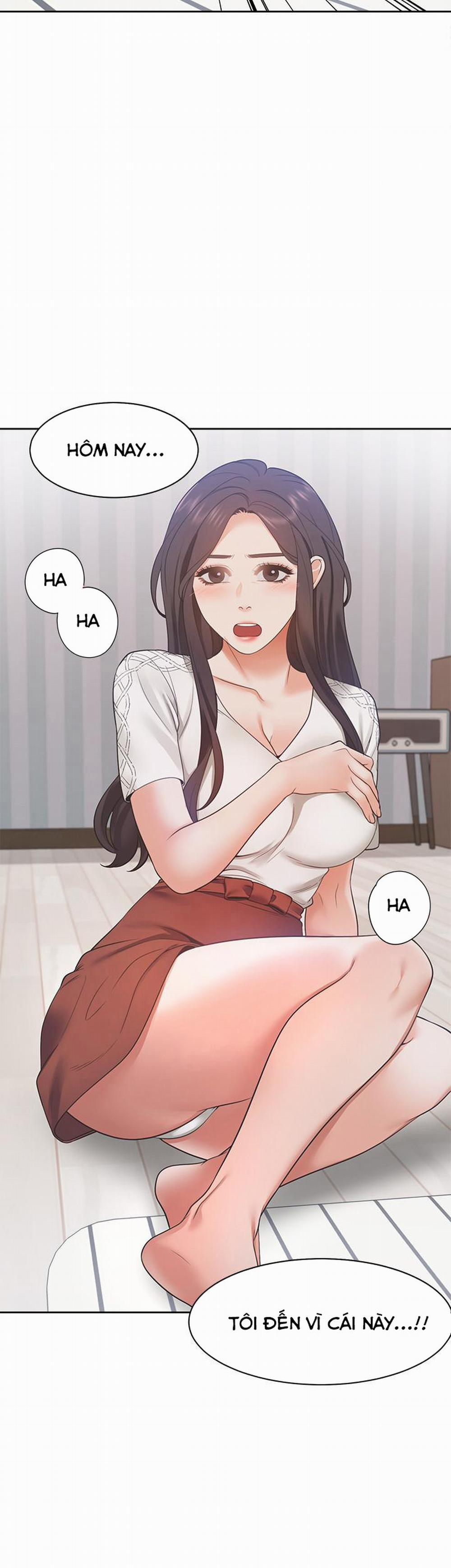 Khát Tình 17 trang 24