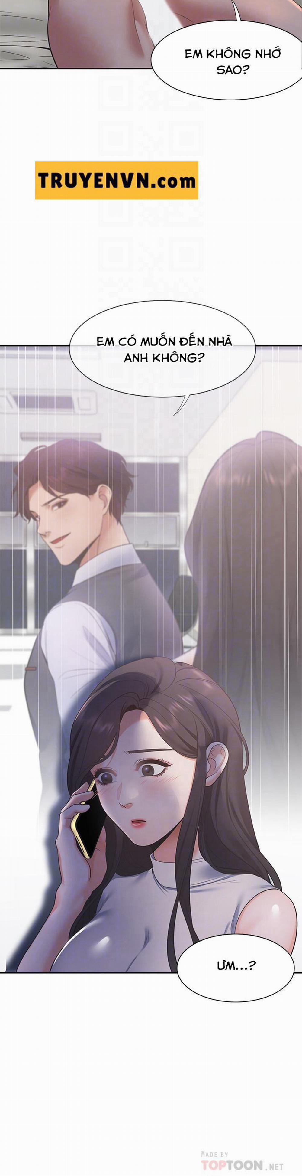 Khát Tình 17 trang 3