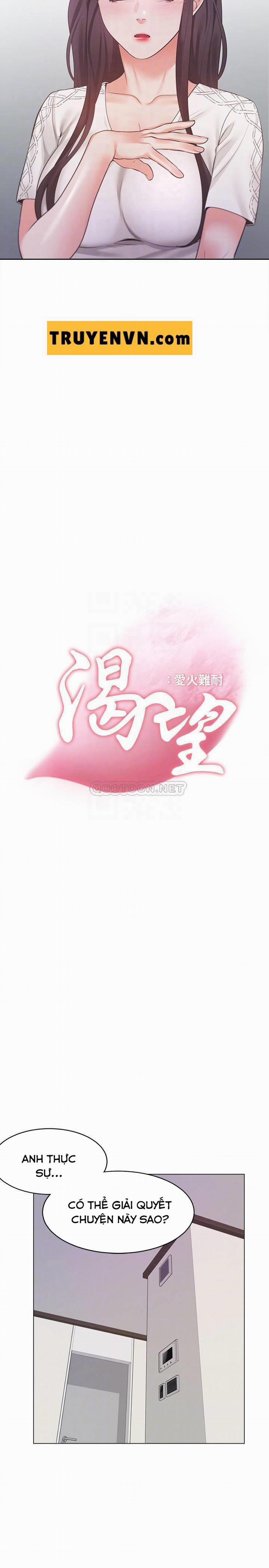 Khát Tình 18 trang 3