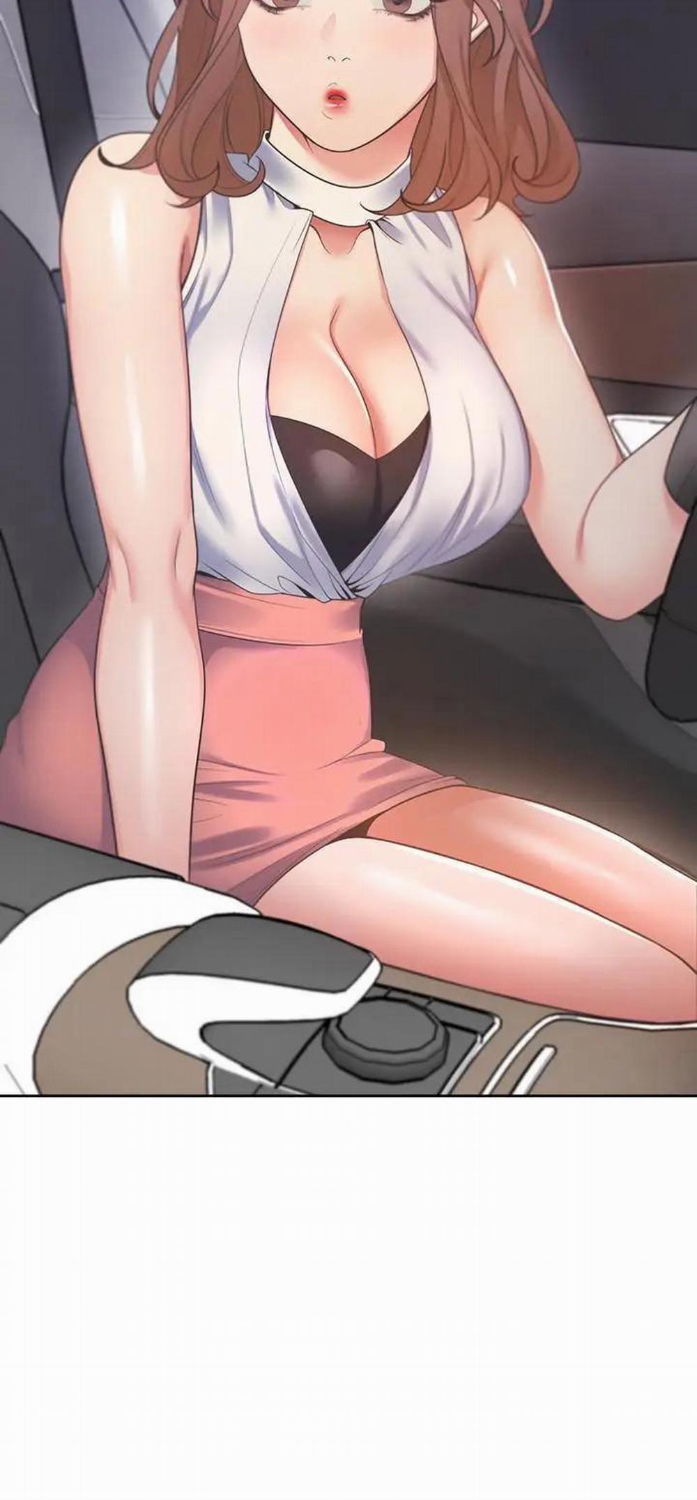 Khát Tình 21 trang 1