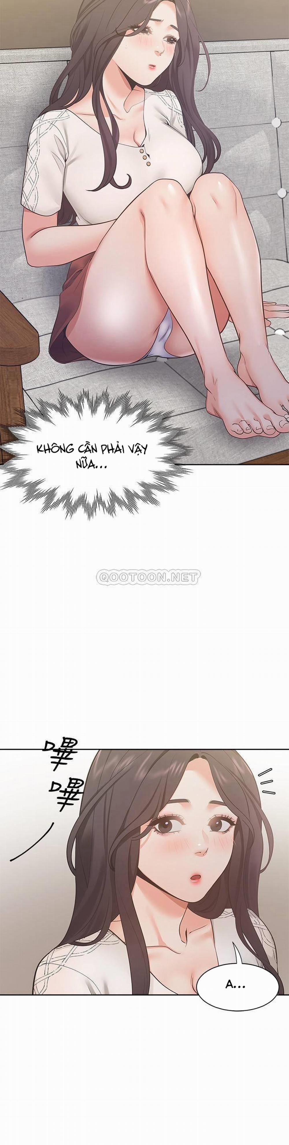 Khát Tình 22 trang 26