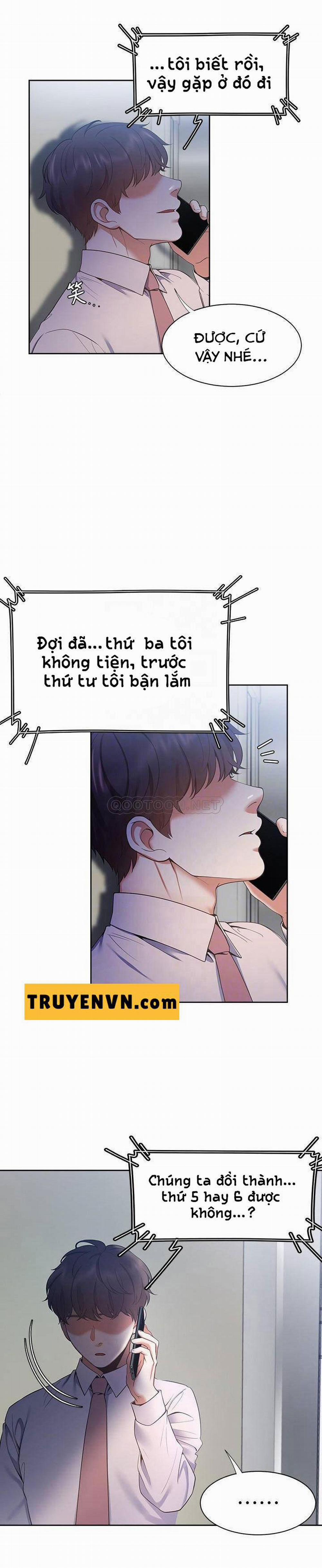 Khát Tình 24 trang 2