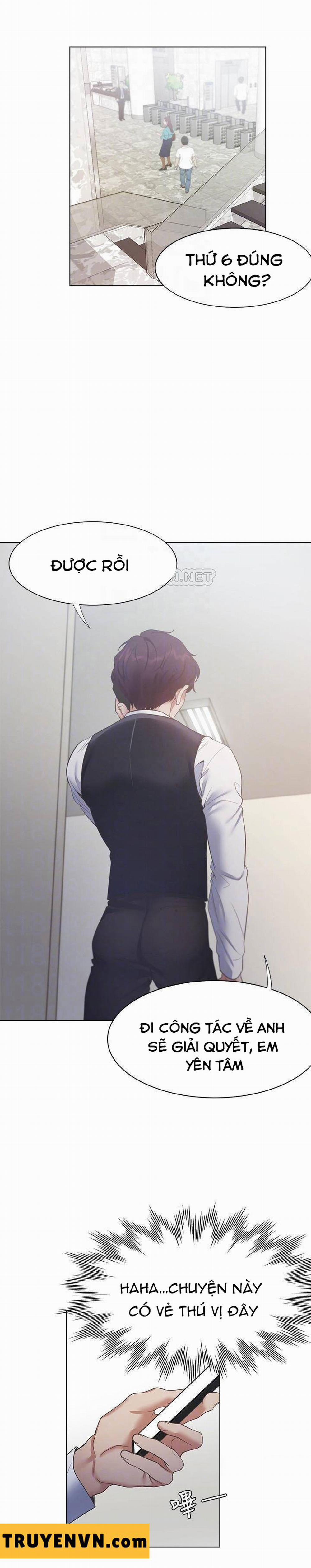 Khát Tình 24 trang 5