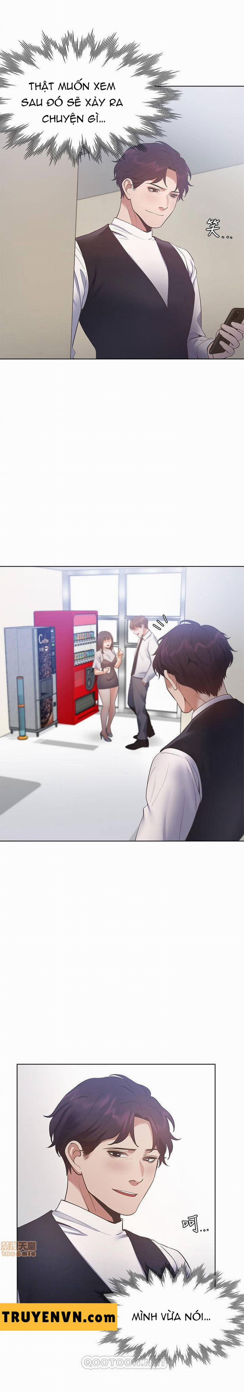 Khát Tình 24 trang 6