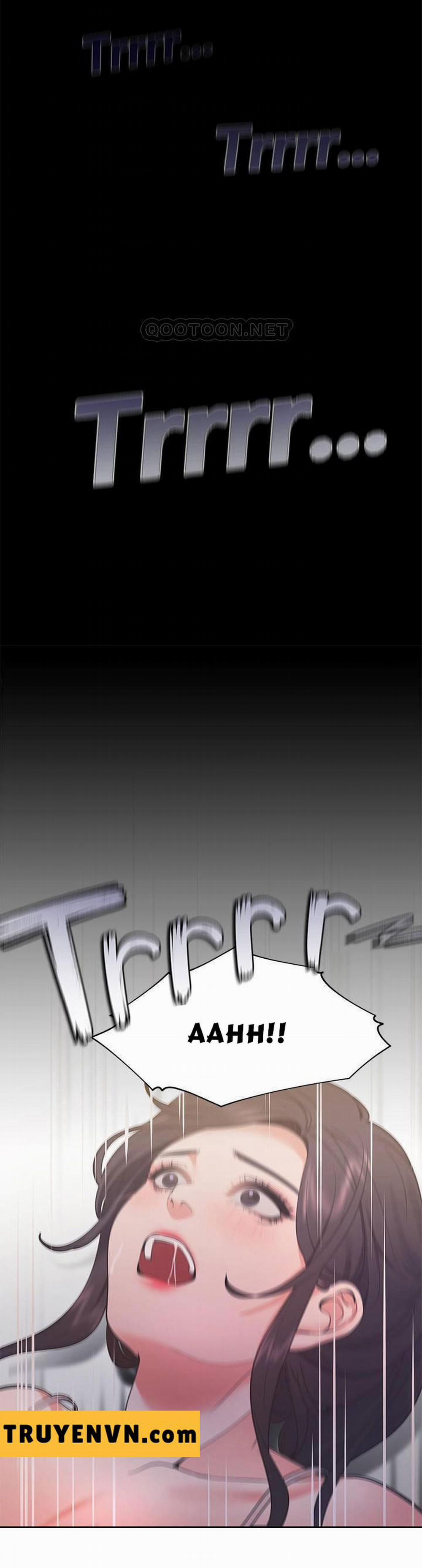 Khát Tình 25 trang 22