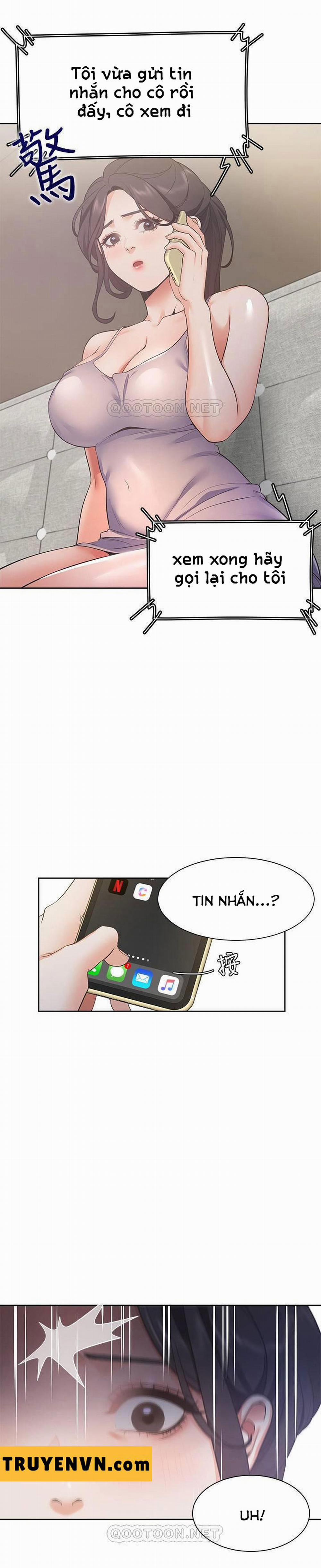 Khát Tình 25 trang 26