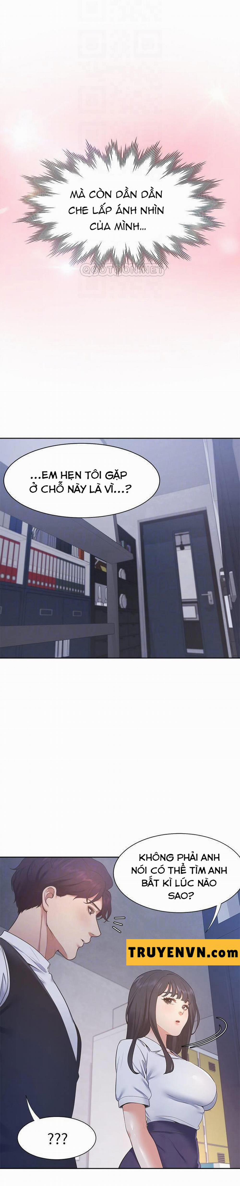 Khát Tình 25 trang 7